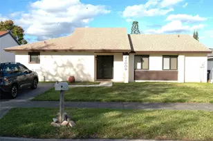 [Address not provided], Miami, FL 33177 - Photo 1