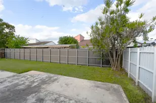 [Address not provided], Miami, FL 33177 - Photo 30