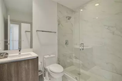 801 S Miami Ave #4901, Miami, FL 33130 - Photo 14