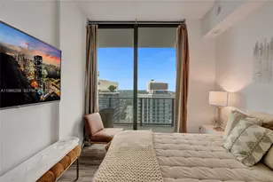 801 S Miami Ave, Miami, FL 33130 - Photo 8