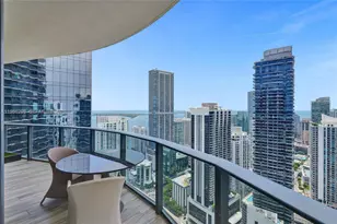 801 S Miami Ave, Miami, FL 33130 - Photo 20