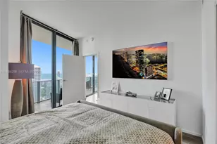 801 S Miami Ave, Miami, FL 33130 - Photo 16