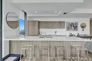 801 S Miami Ave, Miami, FL 33130 - Photo 6