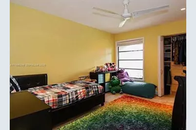 2991 Lakewood Ln #329, Hollywood, FL 33021 - Photo 12