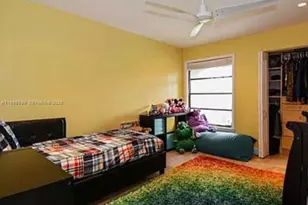 2991 Lakewood Ln, Hollywood, FL 33021 - Photo 12