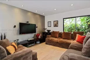 2991 Lakewood Ln, Hollywood, FL 33021 - Photo 6