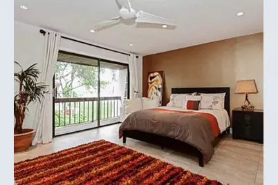 2991 Lakewood Ln #329, Hollywood, FL 33021 - Photo 8