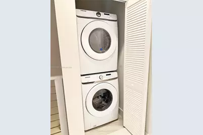 4393 NW 9th St, Plantation, FL 33317 - Photo 18