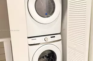 4393 NW 9th St., Plantation, FL 33317 - Photo 18