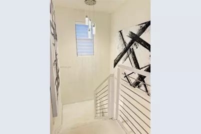 4393 NW 9th St, Plantation, FL 33317 - Photo 10