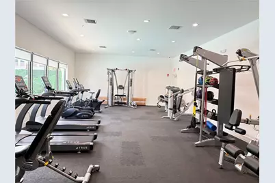 4393 NW 9th St, Plantation, FL 33317 - Photo 26