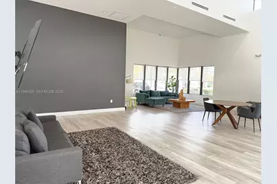 4393 NW 9th St, Plantation, FL 33317 - Photo 30