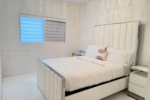 4393 NW 9th St., Plantation, FL 33317 - Photo 16