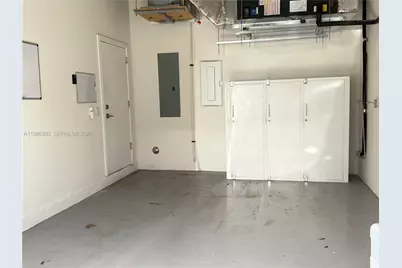 4393 NW 9th St, Plantation, FL 33317 - Photo 20