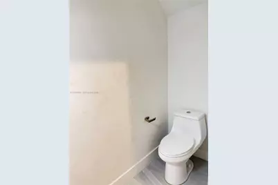 4393 NW 9th St, Plantation, FL 33317 - Photo 8