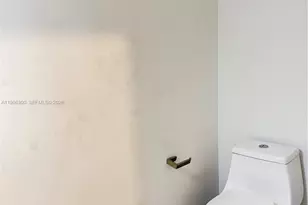 4393 NW 9th St., Plantation, FL 33317 - Photo 8