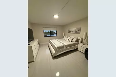 436 Lakeview Dr #205, Weston, FL 33326 - Photo 10