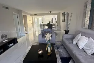 436 Lakeview Dr, Weston, FL 33326 - Photo 18