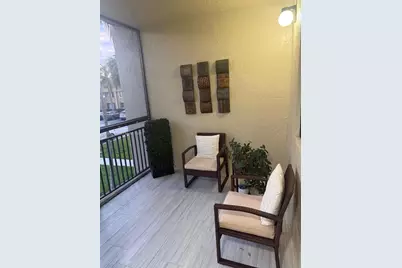 436 Lakeview Dr #205, Weston, FL 33326 - Photo 14