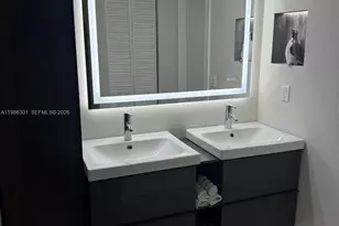 436 Lakeview Dr, Weston, FL 33326 - Photo 16