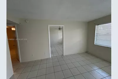 6211 SW 37th St #203, Davie, FL 33314 - Photo 16