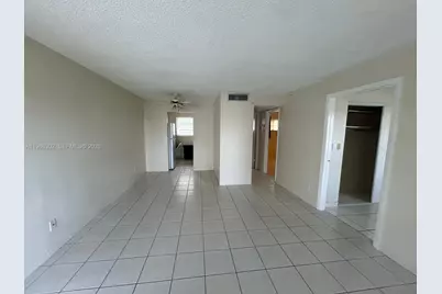 6211 SW 37th St #203, Davie, FL 33314 - Photo 14