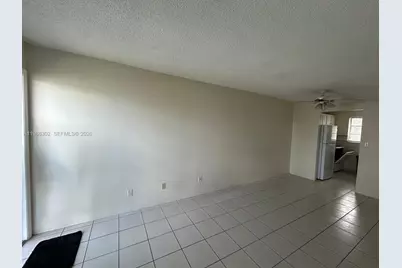 6211 SW 37th St #203, Davie, FL 33314 - Photo 18
