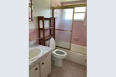 6211 SW 37th St #203, Davie, FL 33314 - Photo 2