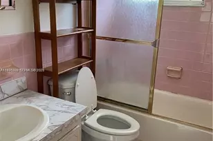 6211 SW 37th St, Davie, FL 33314 - Photo 2