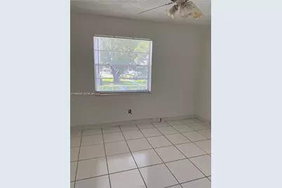 6211 SW 37th St #203, Davie, FL 33314 - Photo 8