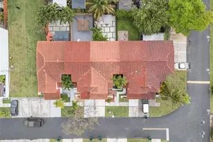 20975 SW 84th Ave, Cutler Bay, FL 33189 - Photo 44