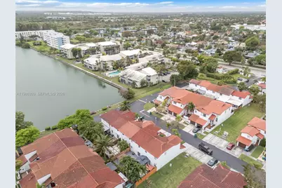 20975 SW 84th Ave #20975, Cutler Bay, FL 33189 - Photo 40