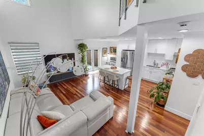 20975 SW 84th Ave #20975, Cutler Bay, FL 33189 - Photo 8