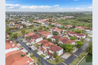 20975 SW 84th Ave #20975, Cutler Bay, FL 33189 - Photo 36