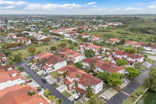 20975 SW 84th Ave, Cutler Bay, FL 33189 - Photo 36