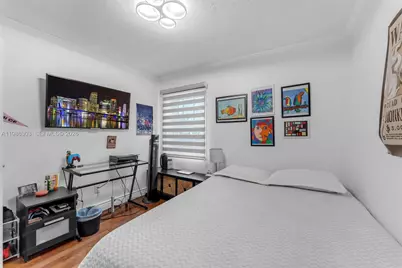 20975 SW 84th Ave #20975, Cutler Bay, FL 33189 - Photo 16