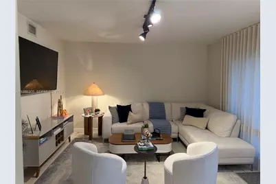 882 NW 92nd Ave #882, Plantation, FL 33324 - Photo 18