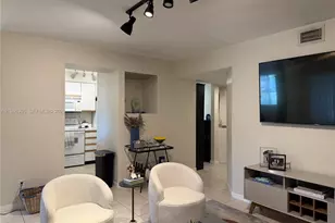 882 NW 92nd Ave, Plantation, FL 33324 - Photo 14