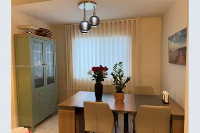 882 NW 92nd Ave #882, Plantation, FL 33324 - Photo 20