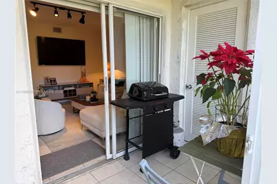 882 NW 92nd Ave #882, Plantation, FL 33324 - Photo 38