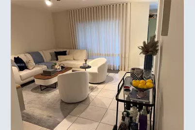 882 NW 92nd Ave #882, Plantation, FL 33324 - Photo 16