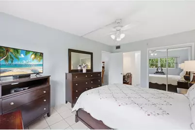 1201 Hillcrest Ct #209, Hollywood, FL 33021 - Photo 20