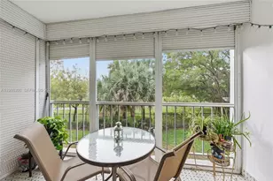 1201 Hillcrest Ct, Hollywood, FL 33021 - Photo 24