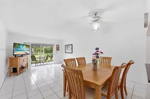 1201 Hillcrest Ct, Hollywood, FL 33021 - Photo 10