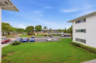 1201 Hillcrest Ct, Hollywood, FL 33021 - Photo 30