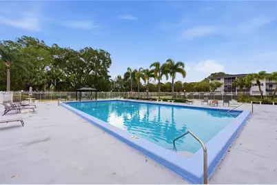 1201 Hillcrest Ct #209, Hollywood, FL 33021 - Photo 32