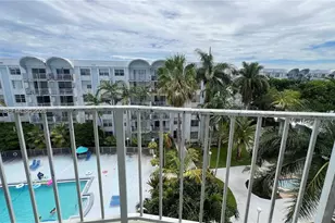 486 NW 165th St Rd, Miami, FL 33169 - Photo 8