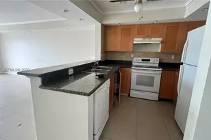 486 NW 165th St Rd, Miami, FL 33169 - Photo 2