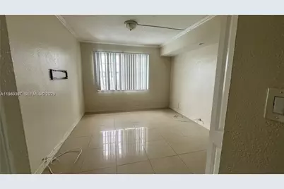 486 NW 165th St Rd #B-606, Miami, FL 33169 - Photo 12