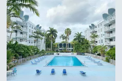 486 NW 165th St Rd #B-606, Miami, FL 33169 - Photo 24